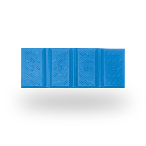 Gossamer Gear Little Sit Pads